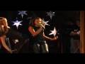 STRONG ENOUGH-Nikolina Volarevic,Music little talents 2008