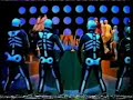 Mirrorball- Michel Gondry- part 5 of 5