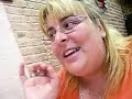 se me va la pinza..conocimos a ese chico k majo
