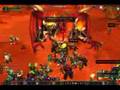 2.4 V.C.N Private WoW Server