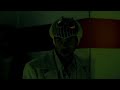 graj Tomcraft - "Loneliness 2010"