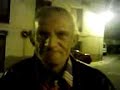 Simion de Campezo