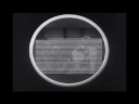 Vintage TV funks. The apples - Number 2 - Vj brand_nu Vintage TV funks. The apples - Number 2 - Vj brand_nu