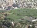 Yemen Ibb رحله الئ اب