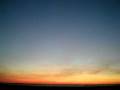 videos de Amazing Sunset TIME-LAPSE over the water