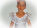 algunos pasos de gimnasia ritmica desde los pasillos del wordl trade center. Boca del rìo Veracruz 2007