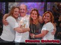 encontro Thati 15/06-4