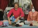 you-me-and-tv-carson-kressley.html