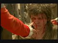 The Incredible Journey of Mary Bryant-Episode 2, Part 3
