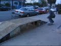 skate skate