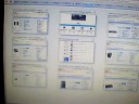 DJ Tutor - Jason Finds a Budget Setup on Ebay pt 2