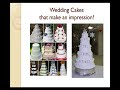 Click here to watch this video http://bridalintoronto.pkpeltier.com