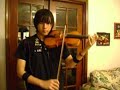 Sequence88889.avi