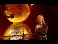Kinderen voor Kinderen song - Two Fathers