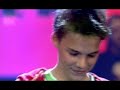 Kinderen voor Kinderen song - Two Fathers
