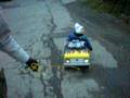 PB220040.MOV