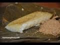 Suman sa Lihiya