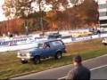 videos de Englishtown 3