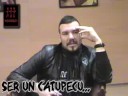 CATUPECU MACHU EN ORFEO