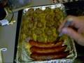 Itailian dish 2