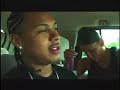 FUEGO E.P.K. (CHOSEN FEW)