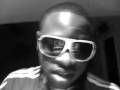 videos de CROWN ME KING -official video-M U T E