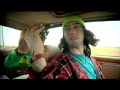 4. Crash the Winter X Games - Deep Thoughts