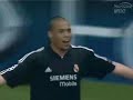 Ronaldo Fenomeno Goals and Skills Ronaldo Fenomeno Goals and Skills