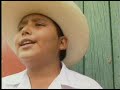 El Zapateado