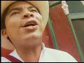 El Zapateado