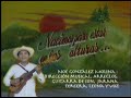 El Zapateado