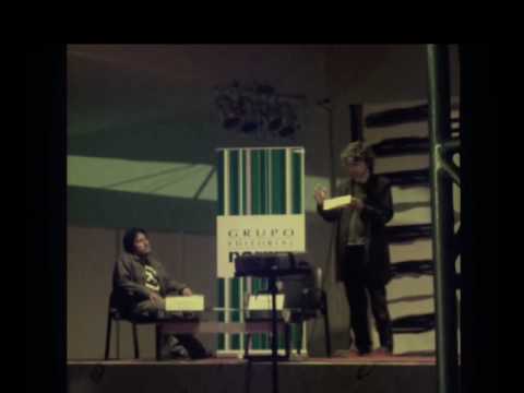 See video