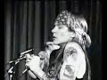 Guns N' Roses - Sweet Child O' Mine