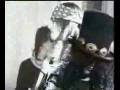 Guns N' Roses - Sweet Child O' Mine