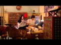 Goong ~Kissing Scenes~ Joo Ji Hoon & Yoon Eun Hye