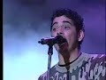 katsbarnea - extra, extra (SOS da Vida 2003) katsbarnea - extra, extra (SOS da Vida 2003)