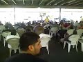 Leilao nos Estados Unidos
