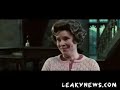 Harry Potter OOTP - Trailer SUB ITA