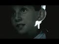 Specificus featuring Darren Hayes - Do You Believe
