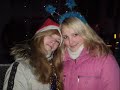 Happy New year with Family