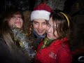 Happy New year with Family