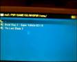 How to install Neo Geo Emulator on your PSP!