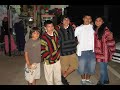 Puerto Nuevo / Rosarito Mexico & Brandon Sotomayor
