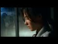 richie-ren-shang-xin-tai-ping-yang.html