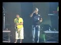 (Saiddy Bamba - Quebrando,sambando)