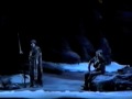La Scala 1984 - Abbado - Carmen(3/4) - 