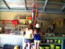 bert && ernests workship