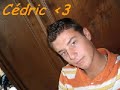just3 mes amies