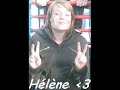 just3 mes amies