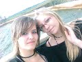 just3 mes amies
